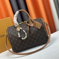 LV Speedy Bags